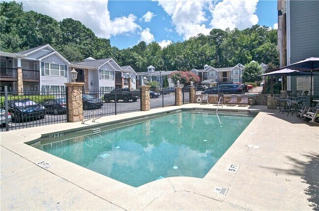 Building Photo - 504 Madison Ct