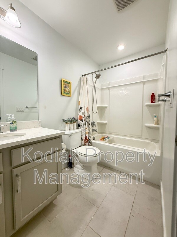 Building Photo - 5311 Canary Grass Wy