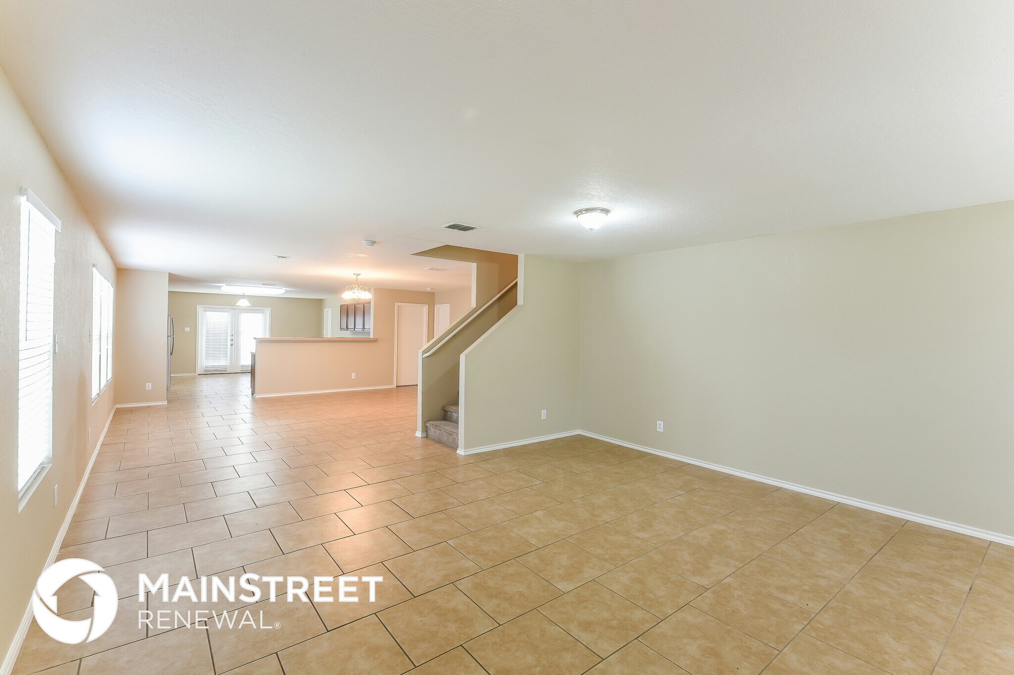 Building Photo - 714 Absolon Farm