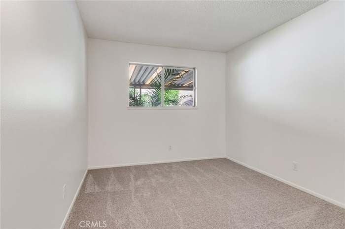 Building Photo - 5150 Leon Ct