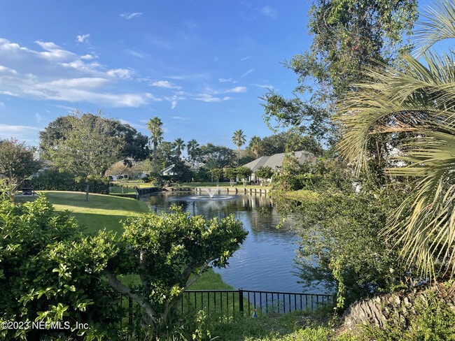 Building Photo - 65 Waterbridge Pl