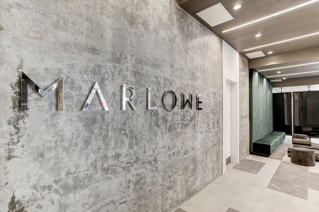 Building Photo - 1211 Caroline St