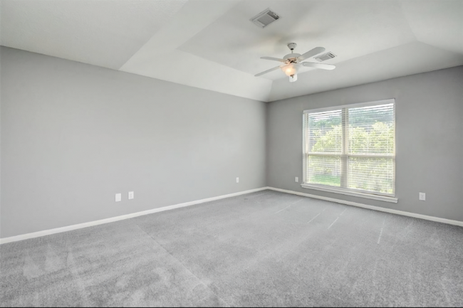 Building Photo - 3904 Ivywood Dr