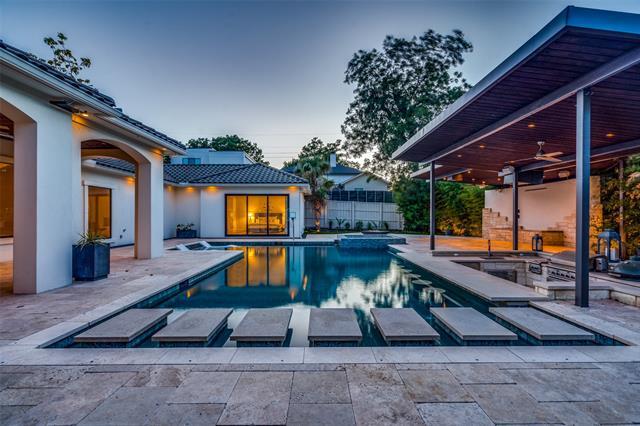 Building Photo - 8647 Wingate Dr