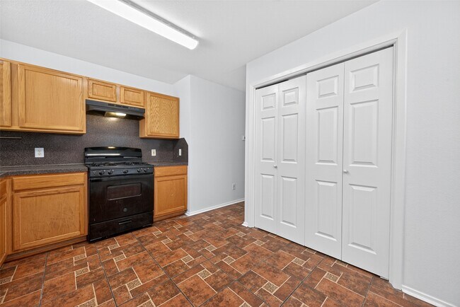 Building Photo - 1229 Verde Trails Dr