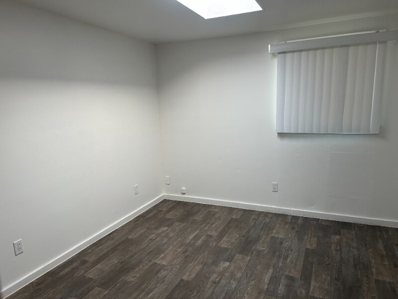 Building Photo - 1 Campbell Ave