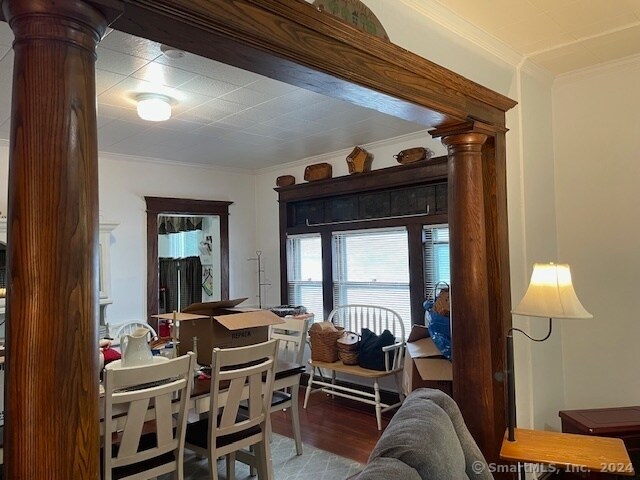 Building Photo - 118-120 Sutton Ave