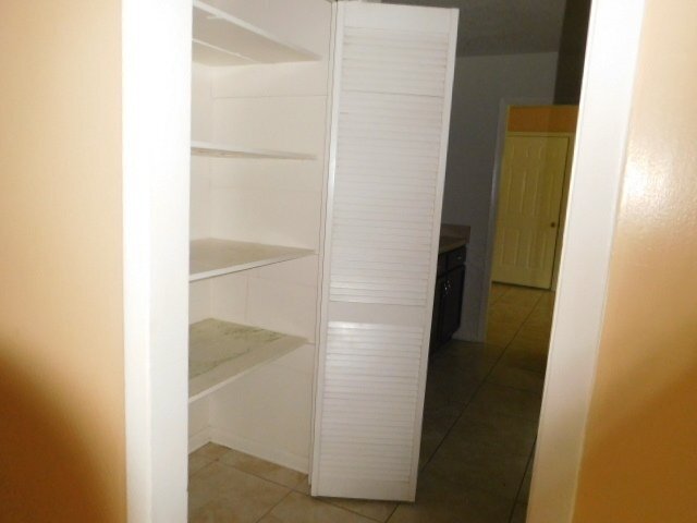 Building Photo - House for Rent