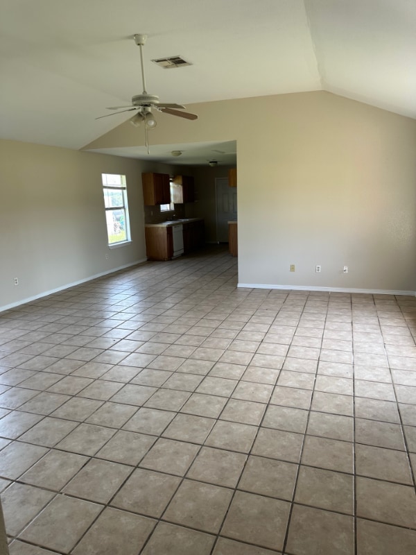 Building Photo - 290 Summer Harvest Dr