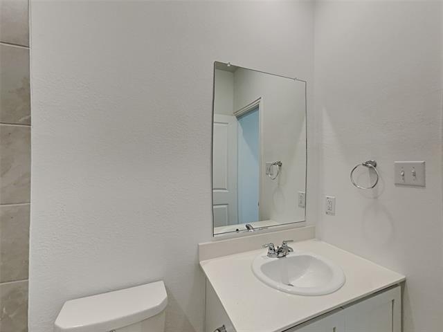 Building Photo - 7900 Green Heron Dr