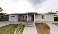 Building Photo - 5118-5120 East Falls View Dr