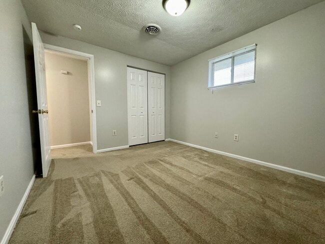 Building Photo - 7417 Rob St NW