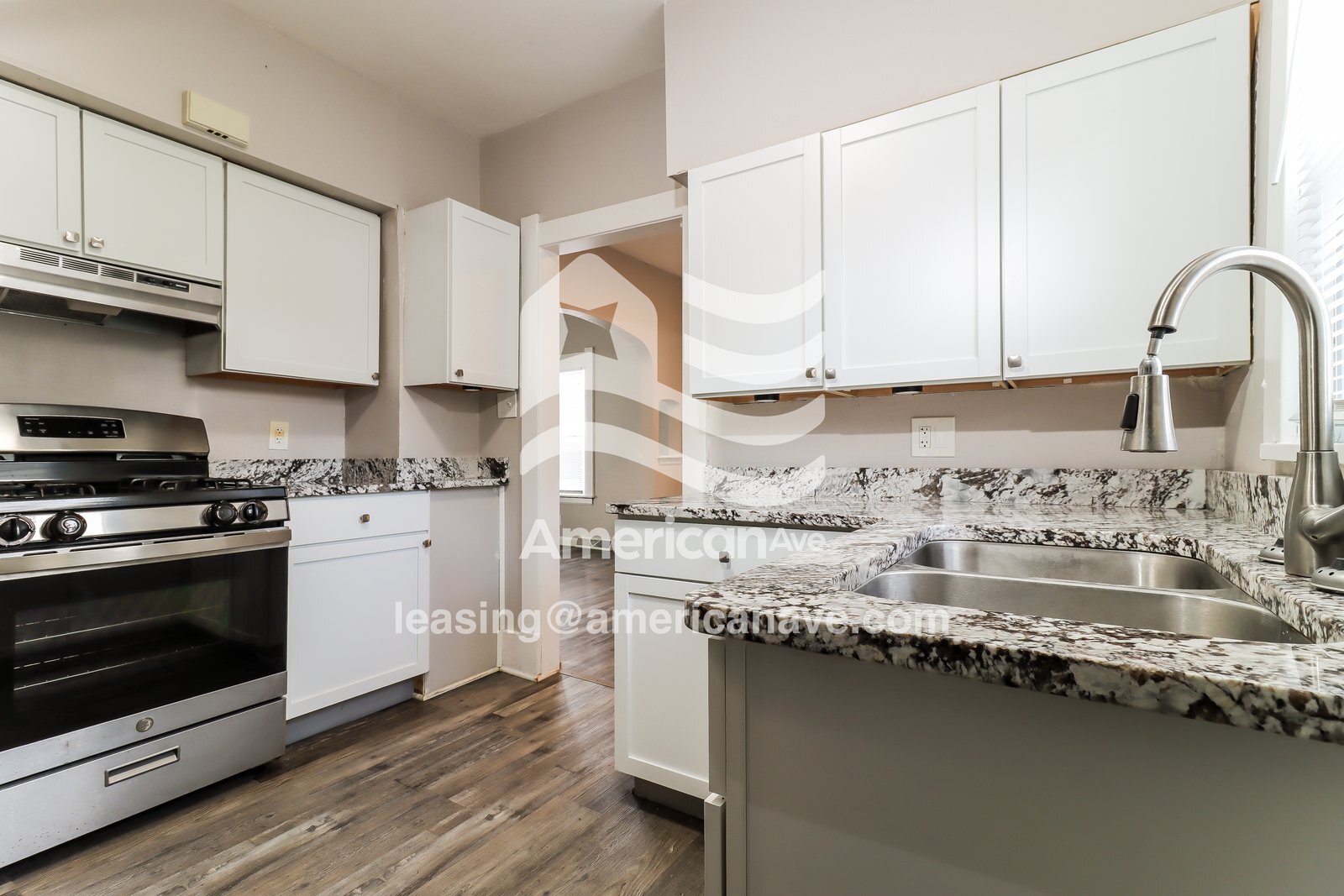 Building Photo - 617 Toronto Ave