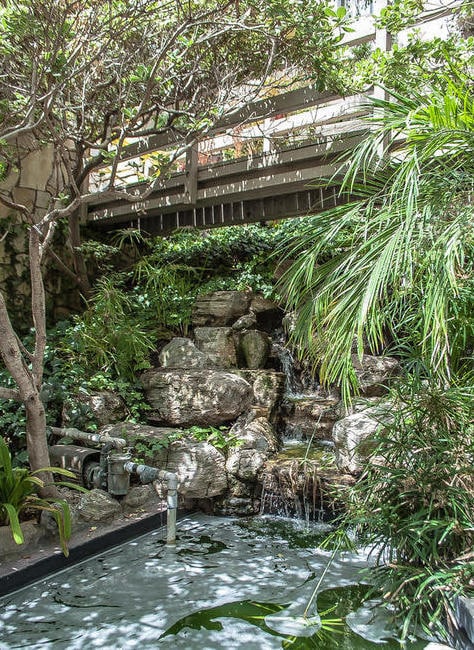 Building Photo - 1440 Veteran Ave