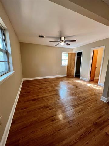 Building Photo - 610 S San Jose Dr