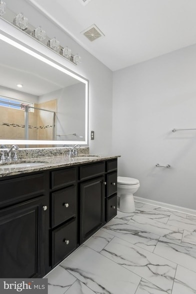 Building Photo - 2615 Wheatland Station Way