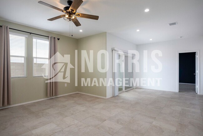 Building Photo - Beautiful Almost Brand New Home