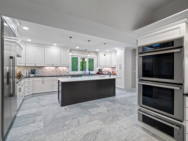 Building Photo - 117 Partridge Ln