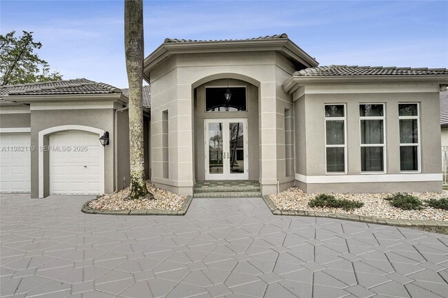 Building Photo - 8006 N Savannah Cir