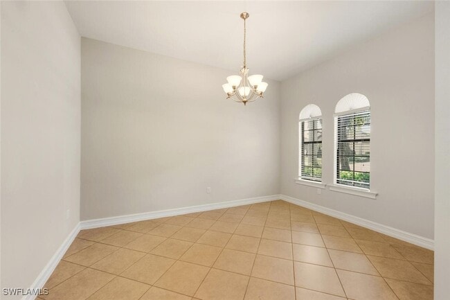 Building Photo - 26151 St Michael Ln