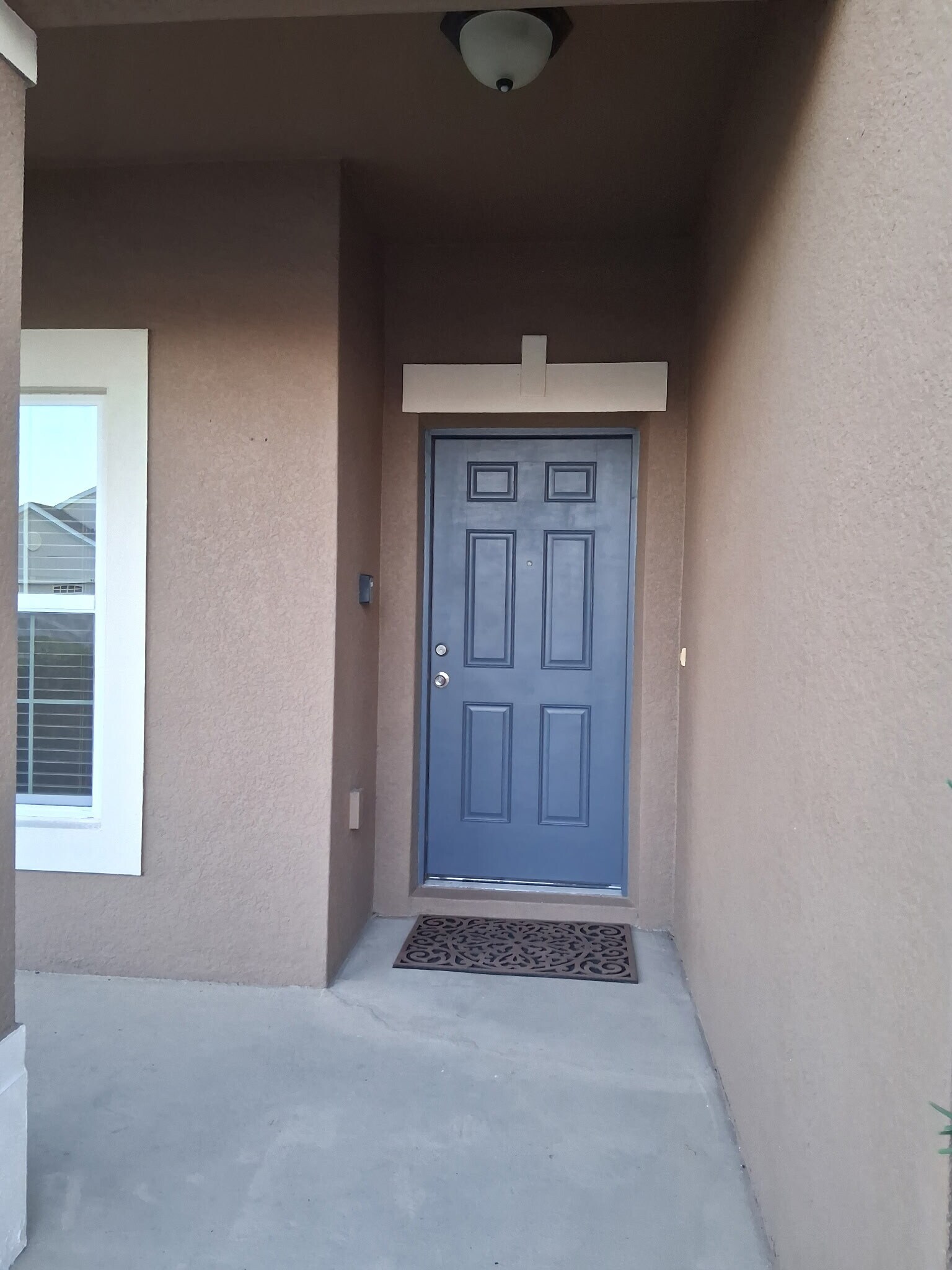 Building Photo - 2527 Tanner Ter