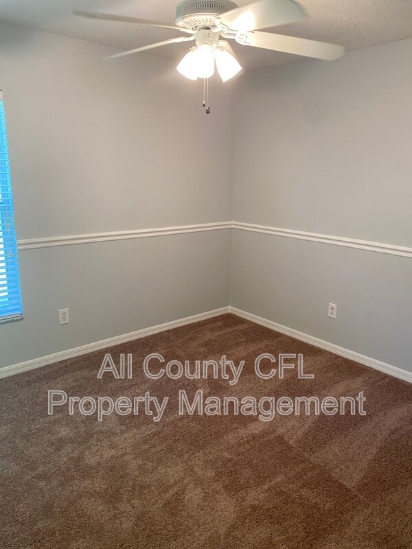 Building Photo - 9804 Palmetto Dunes Ct