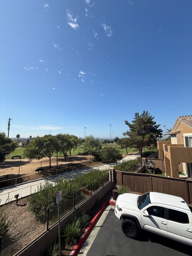 Building Photo - Beautiful Home in Chula Vista