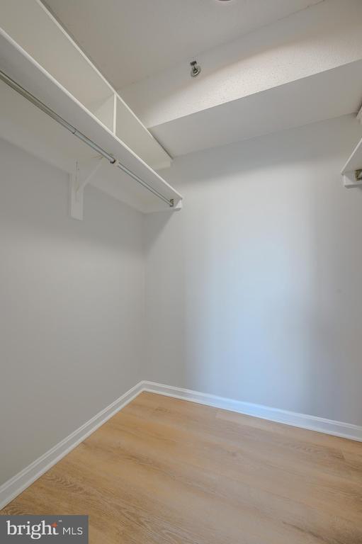 Building Photo - 3713 S George Mason Dr