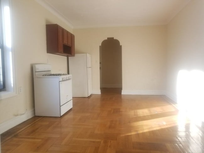 Floorplan - 505 OCEAN AVE