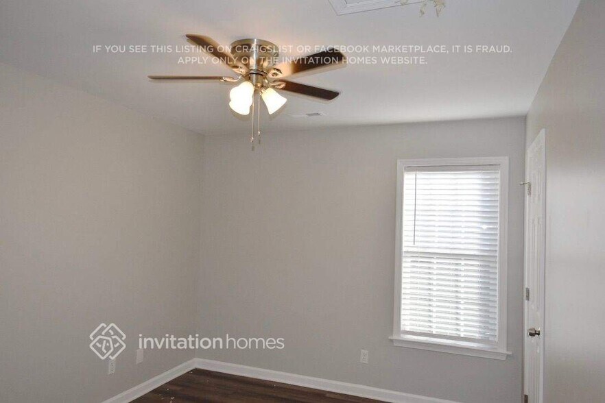 Building Photo - 5314 Woodhollow Rd