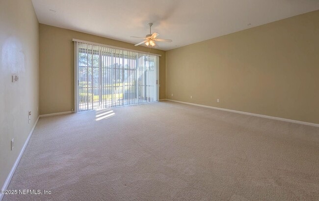 Building Photo - 7511 Scarlet Ibis Ln