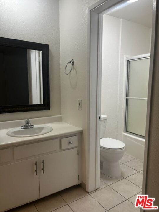Building Photo - 10540 Balboa Blvd