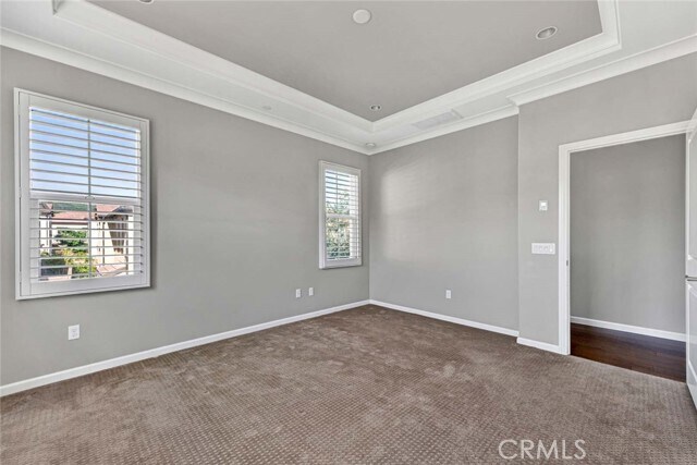 Building Photo - 115 Rodeo