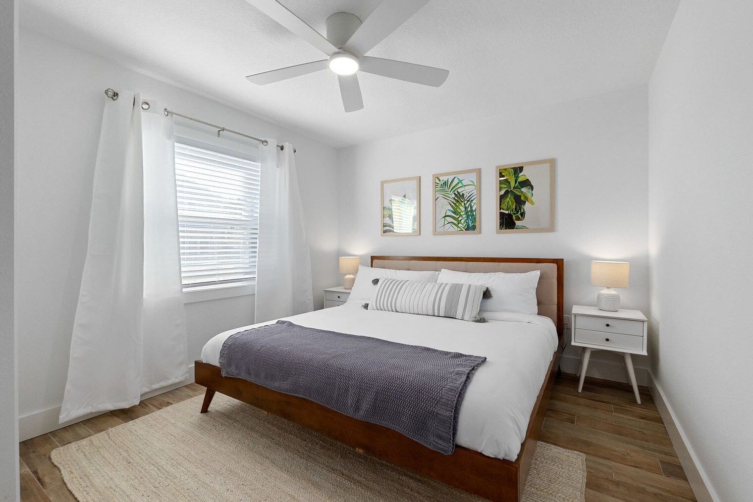 Building Photo - 106 11th St