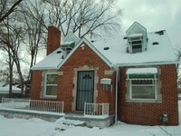 Building Photo - 19459 Shields St