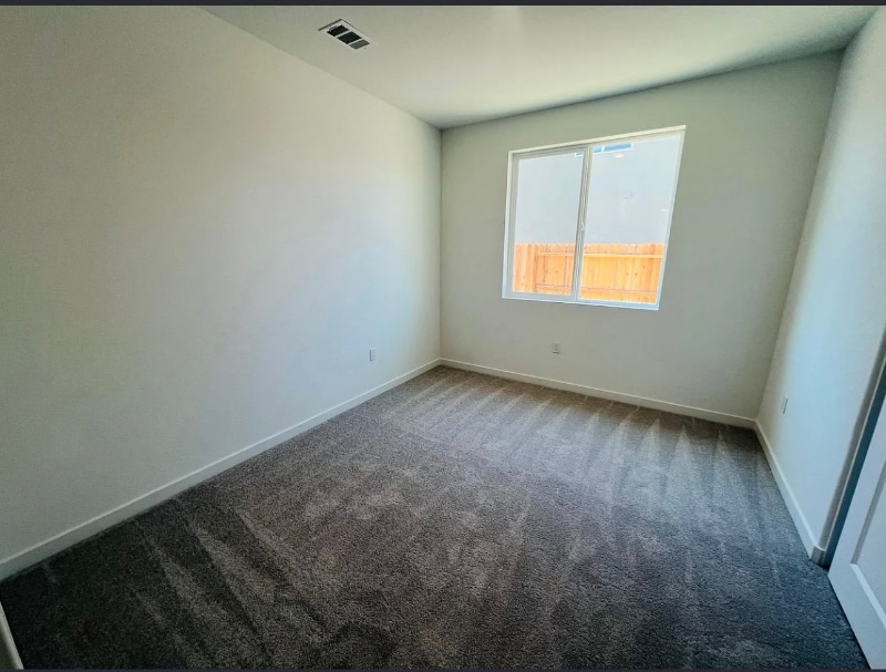 Building Photo - 1744 Halo Ave