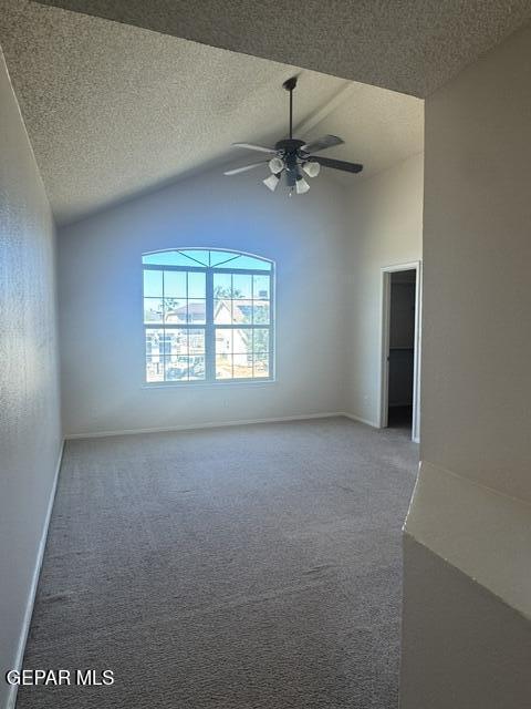Building Photo - 404 Desert Chicory St