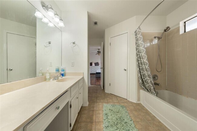 Building Photo - 12900 Coridan Dr