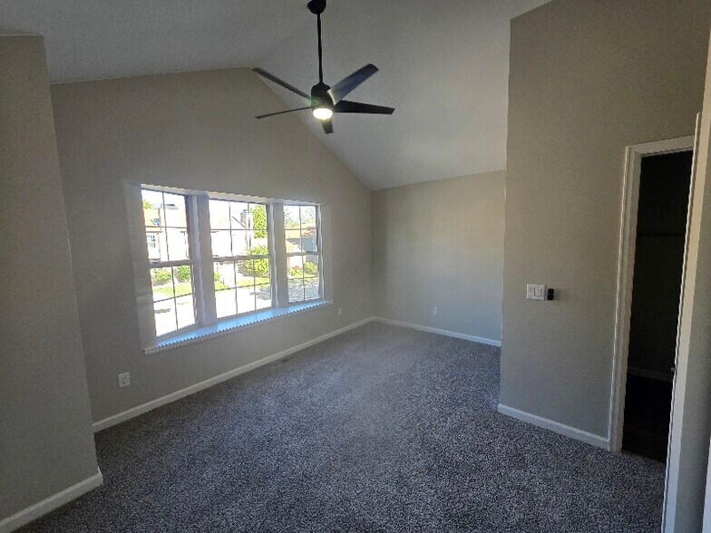 Building Photo - 17326 E Rice Cir