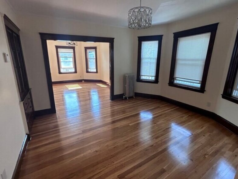 Building Photo - 31 Cummins Hwy