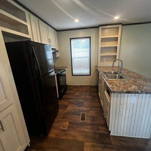 Building Photo - 3437 Shepherd Rd