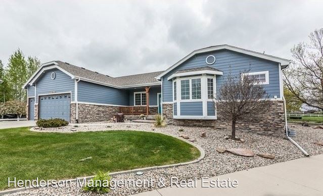 Building Photo - 3 br, 2.5 bath House - 8412 S Louden Cross...