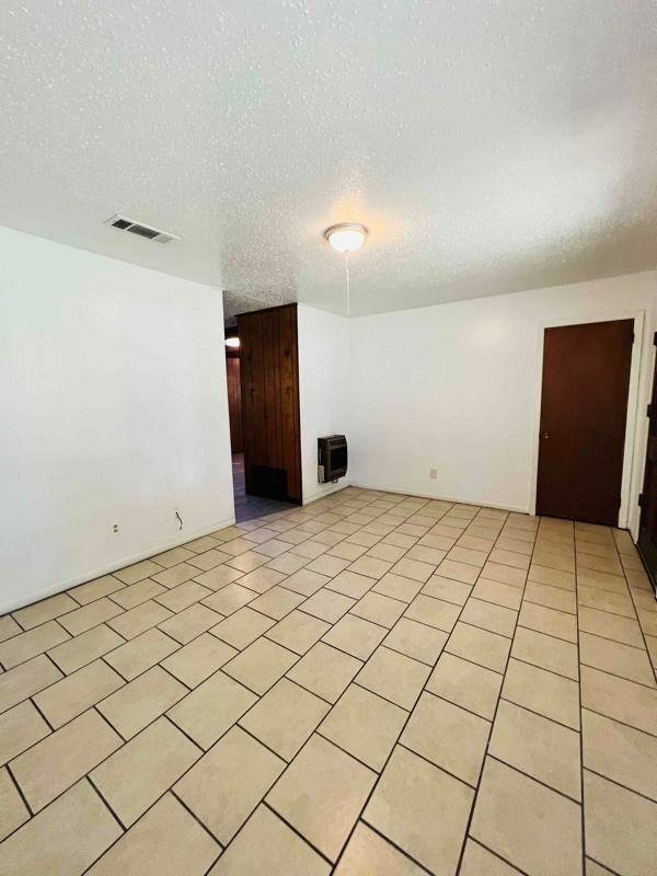 Building Photo - 14616 Joan Dr