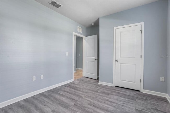 Building Photo - 1582 Finnigan Cir