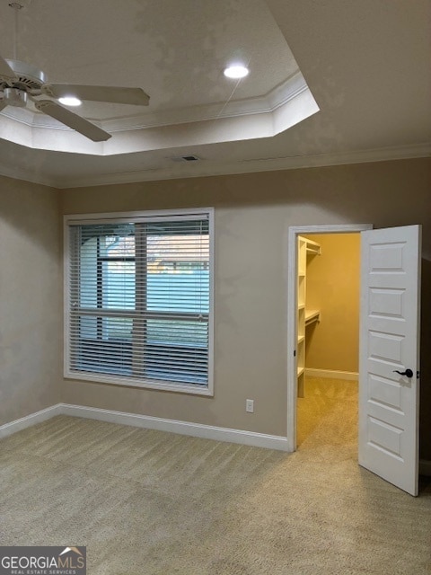 Building Photo - 102 Miller Ct