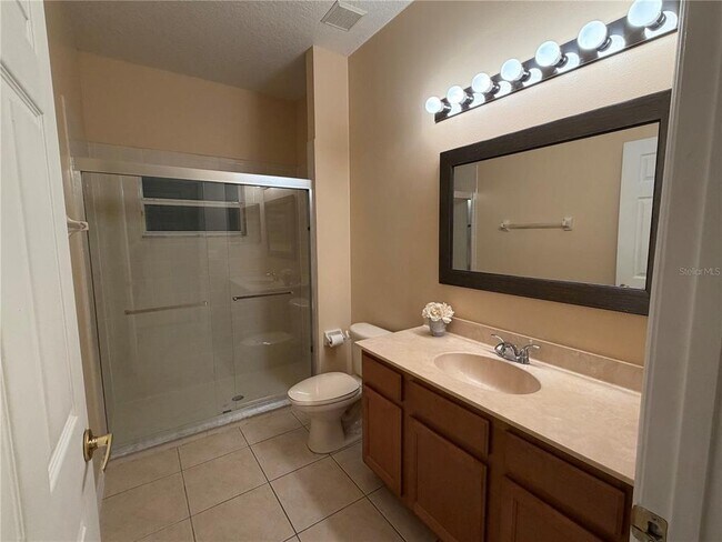 Building Photo - 4504 Caladium Ct