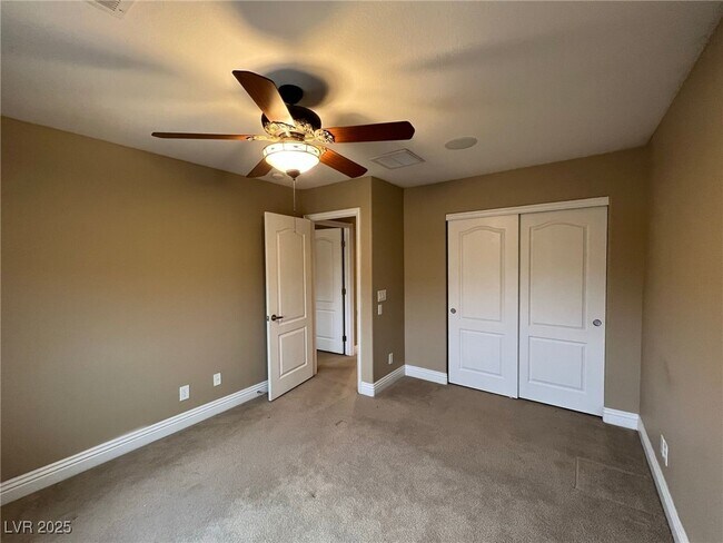 Building Photo - 3668 Toscanella Ave