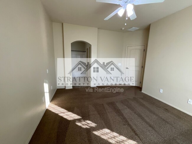 Building Photo - 4709 E Portola Valley Dr