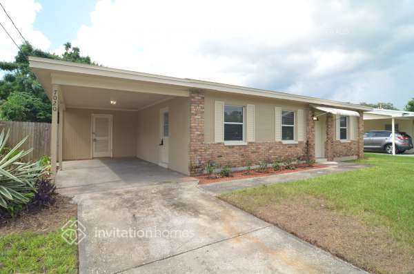 Primary Photo - 7020 Aspen Ave