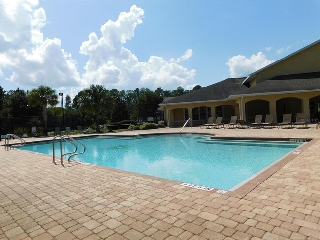 Building Photo - 5156 NW 21st Dr